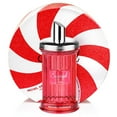 thumbnail image 1 of Perfume Michel Germain Sugarful Kiss Eau de Parfum, 100 ml, 1 of 8