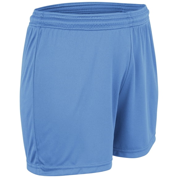Champro Vision Athletic Short Men's Light Blue