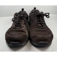 thumbnail image 4 of New Balance 623 Men’s Brown Suede Comfort Sneakers Shoes MX6230D3 Sz 9 4E, 4 of 6