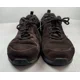 thumbnail image 4 of New Balance 623 Men’s Brown Suede Comfort Sneakers Shoes MX6230D3 Sz 9 4E, 4 of 5