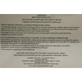 thumbnail image 2 of Bio Performance Advanced Super Revitalizing Cream by Shiseido for Unisex - 1.7 oz Cream, 2 of 3