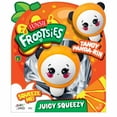 thumbnail image 4 of Ja-Ru Funsie Frootsies Juicy Squeezy-Styles Vary-1 Piece all ages novelty toy, 4 of 10