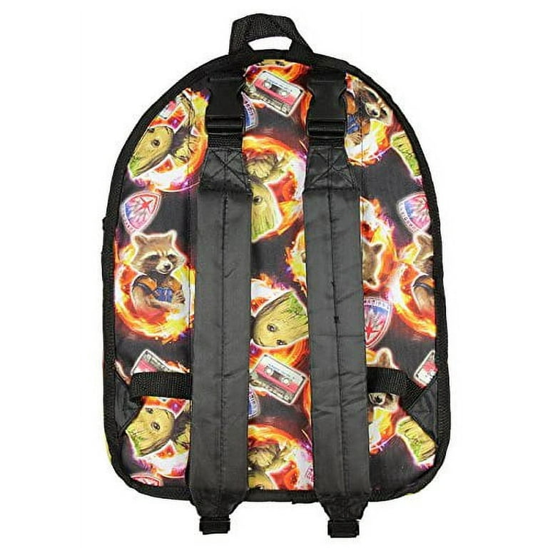 Loungefly Indiana Jones Raiders Of The Lost Ark Mini Backpack – Official Licensed Adventure Style Bag With Coin Purse