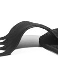 thumbnail image 2 of Guantes de gimnasia Empuñaduras Protector de palma de mano ajustable para entrenamiento con pesas rusas Tmvgtek Para Estrenar, 2 of 5