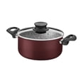 thumbnail image 2 of Bateria de Cocina Tramontina Atlantic 6 Piezas Tramontina, 2 of 6