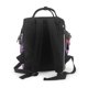 thumbnail image 3 of Disketp Funny Goose Mochila de Pañales de Gran Capacidad con Múltiples Bolsillos, Mochila de Viaje Multifuncional para Bebé, Unisex, Moderna y Resistente, 3 of 6