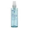 Bliss Daily Detoxifying Facial Toner, 6.7 Fl Oz