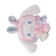 thumbnail image 2 of Juguetes de peluche de animación de dibujos animados lindo muñeco de peluche vívido súper suave PP algodón colorido juguete para decoración, 2 of 13
