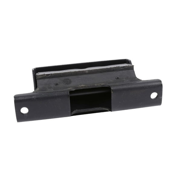 Automatic Transmission Mount