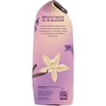 thumbnail image 4 of Starbucks Vanilla Lavender, Hot or Iced Coffee, Flavored Ground Coffee, 11 oz, 4 of 7