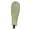 Matcha Vert, variante sur Siruishop Coussin d'Entrejambe de Ceinture de Poussette Coussin de Sécurité pour Poussette Coussinet de Ceinture de Landau pour Noir
