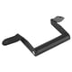 thumbnail image 4 of Soporte para GPS, soporte para GPS de motocicleta, soporte para GPS, soporte para navegación Características líderes en su clase, 4 of 9