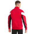 thumbnail image 4 of Chamarra Puma Ferrari Race para Hombre 599824-02 rojo XL Puma 599824-02 CHAM. FERRARI RACE, 4 of 5