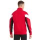 thumbnail image 4 of Chamarra Puma Ferrari Race para Hombre 599824-02 rojo M Puma 599824-02 CHAM. FERRARI RACE, 4 of 5