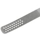thumbnail image 3 of 1 pedazo de Cuchillo de Pedicura Archivo de piezaza s Belleza Fàcil Limpieza Desmontable Comodo Colcomx Raspador del pedacito, 3 of 7