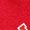RED, variant on Cars - Lightning McQueen Track Star - Youth Boys Short Sleeve Graphic T-Shirt
