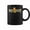 Light Blue, variant on Das Boot German Beer Oktoberfest Men Coffee Mugs