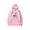 Pink 4, variant on Outer Hoodie Men Women Banks Pullover Hoodies With Pocket Sweatshirt Sweater Long Sleeve Hoodie Outerwear
