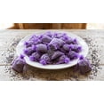 thumbnail image 4 of 100% Pure Natural Sun Dried Lavender Sachets for Drawers Closets Wardrobes, 24 Packs Home Fragrance Fresh Air Bags, 4 of 4