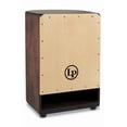 thumbnail image 1 of Contrachapado natural Cajon LP1461 Latin Percussion con lazo, 1 of 2