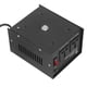 thumbnail image 2 of 750W Adjusting Input Voltage Power Transformer 110V to 220V Step Up Buck Transformer 110V?120V/220V?240V AU Plug, 2 of 5