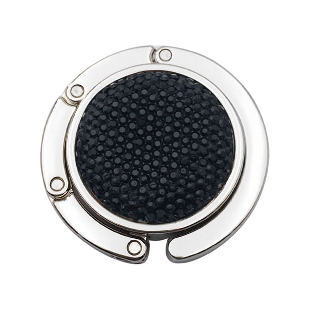 Naiovety Mano de obra exquisita y elaborado con precisión para una durabilidad duradera Simple Almacenamiento y organización del hogar negro