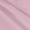 Baby Pink, variant on Decorative Silk inc Taffeta Fabric 60" Inch Wide- for Weddings, Decor, Gowns, Sheets, Costumes, Dresses(1 Yard, Red)