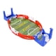 thumbnail image 1 of EeaseMX 1 juego de divertidos juguetes de fútbol de escritorio, juego de mesa creativo, juguetes para niños, 1 of 7