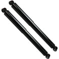 thumbnail image 4 of Detroit Axle - Struts Shocks for 4WD 2004-2015 Nissan Titan [w/o Off Road Package] 2 Front Struts w/Coil Spring 2 Rear Shock Absorbers 2005 06 07 2008 2009 2010 2011 2012 2013 2014 Replacement, 4 of 7
