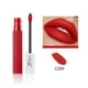 thumbnail image 1 of Lápiz labial para mujer, tinte labial, brillo labial, brillo labial, brillo labial, estilo brillo labial, mate, mate, antiadherente, lápiz labial, esmalte labial., 1 of 2