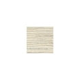 thumbnail image 6 of Dash & Albert Avery Hand Tufted Wool Rug, 8' x 10', Oatmeal, 6 of 6