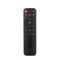 thumbnail image 4 of Projector Remote Control, Remote Replacement for Mini Video Projector, 4 of 5