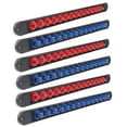 thumbnail image 4 of Minkissy 6Pcs Portable Socket Organizer For Diy Enthusiasts Drawer Storage And Bearing Stability, 4 of 6