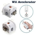 thumbnail image 3 of WAITLOVER 1 * Adaptador Motion Plus MotionPlus para control remoto Wii K, 3 of 6