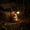 D, variant on Cute Ghost Reading Book Lamp, Halloween Ghost Night Light, Light up Ghosts Halloween Decoration, 5.9 inch