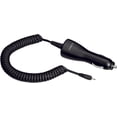 thumbnail image 2 of Mobile Charger, 2 of 9