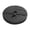 Black-L, variant on 1pcs Collapsible Stool Chair, 400lb Max Weight Folding Stool, Portable Retractable Folding Telescoping Camping Stool, for Outdoor Fishing Hiking Gardening Travel BBQ