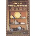 thumbnail image 1 of Pre-Owned The Full Cupboard of Life (The No. 1 Ladies' Detective Agency) (Paperback) 0954407504 9780954407506, 1 of 1