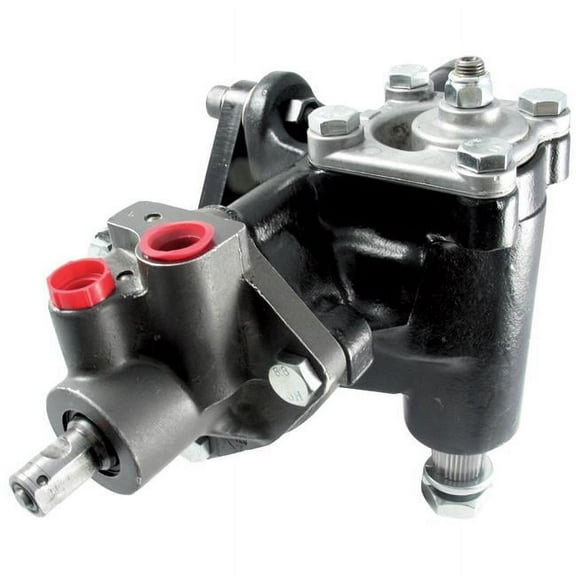 800106 Power Steering Conversion Box