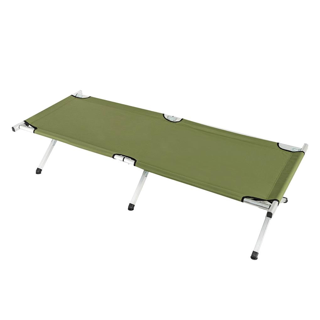 Army folding cot clearance