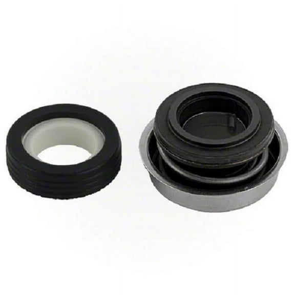 Pump Seal Set