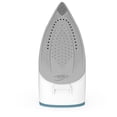 thumbnail image 3 of Generador de Vapor T-Fal Express Easy Suela Ceramic Xpress Glide Depósito 1.4L SV6115X0, 3 of 5
