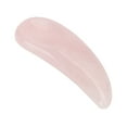 thumbnail image 3 of Mini Eye Cream Spatula,Jadestone Eye Mini Scoop Jadestone Eye Mini Scoop Jadestone Eye Gua Sha Scoop Proven Performance, 3 of 14
