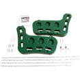 thumbnail image 2 of PlayStar Contoured Leisure Swing PS 7960 Swing Set Accessory, 2 of 2