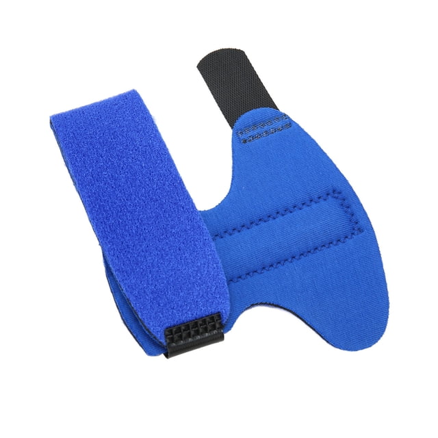 Soporte estabilizador para dedos, soporte para pulgar, soporte para pulgar, soporte estabilizador para pulgar, soporte para pulgar, soporte estabilizador para dedos, compacto y liviano
