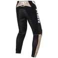 thumbnail image 4 of MSR Axxis Range Dirt Bike, Motocross, Motorcycle Pants 30" Tan, 4 of 10