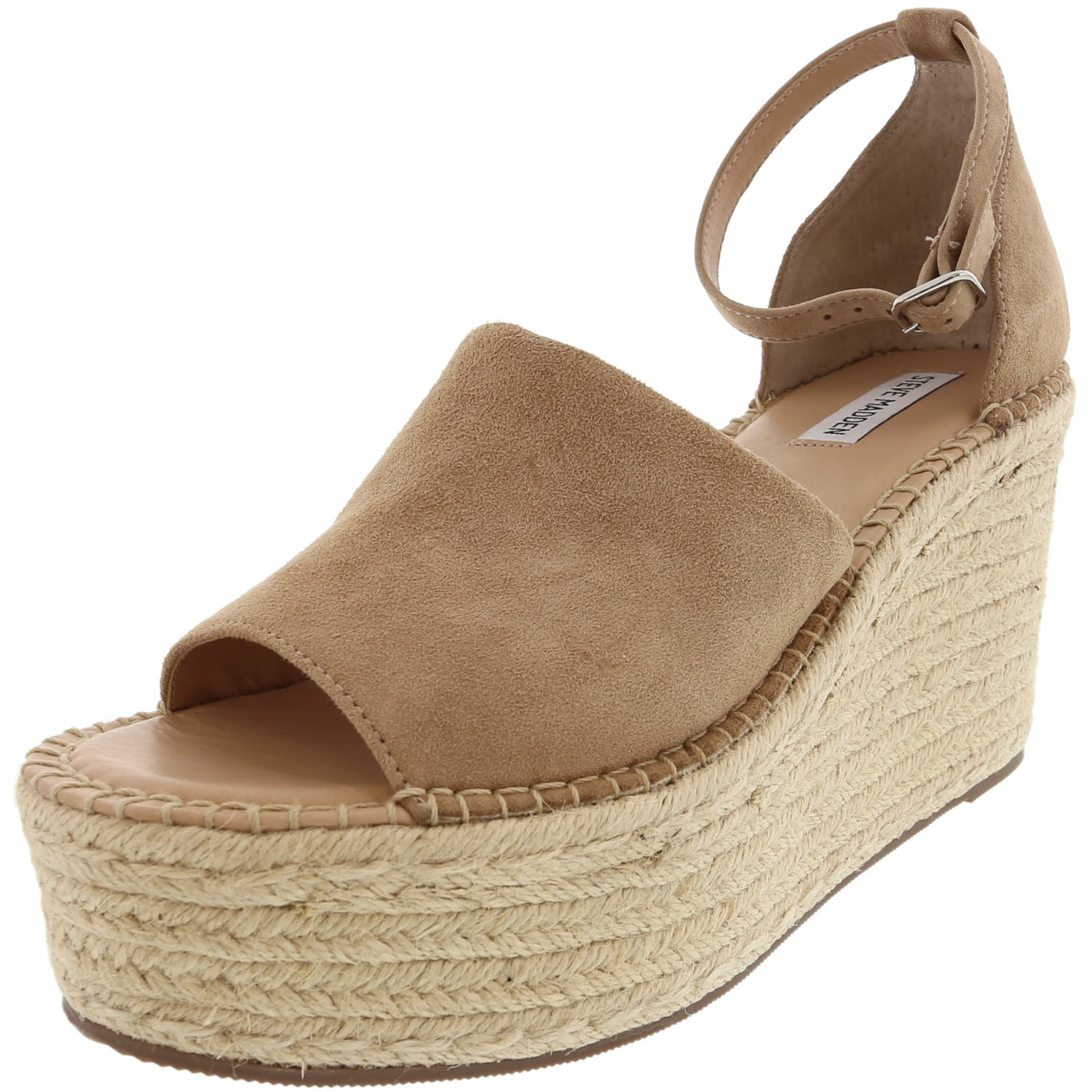 steve madden sway wedge