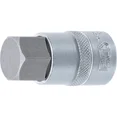 thumbnail image 1 of DADO BGS 5184-H22 CON PUNTA HEXAGONAL 1/2' 22 MM, 1 of 2