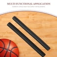 thumbnail image 3 of Homoyoyo Basketball Training Rods with EVA for Improved Handling Skills and Dribbling Practice Drills, 3 of 8