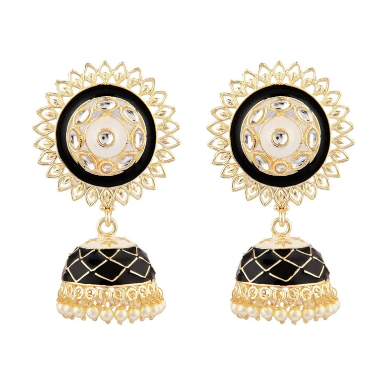 Efulgenz jewellery discount